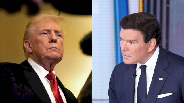 trump-is-being-challenged-on-affordability-by-a-surprising-source-—-fox-news-–-cnn