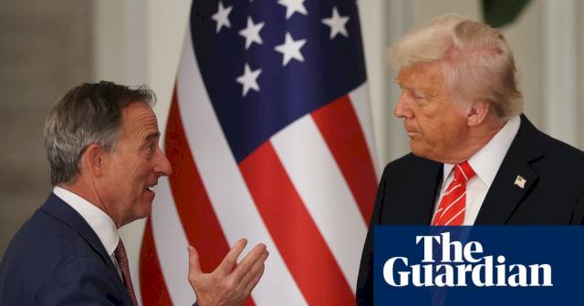 trump-reportedly-wants-new-nfl-stadium-in-washington-named-after-him-–-the-guardian