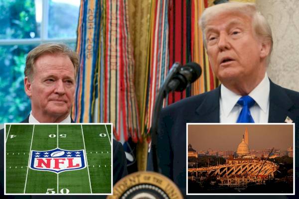 trump-wants-commanders’-new-dc-stadium-named-for-himself-–-new-york-post