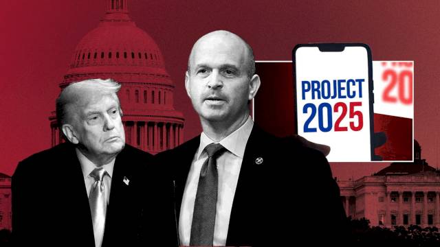 trump’s-maga-coalition-fractures-over-far-right-interview-–-financial-times