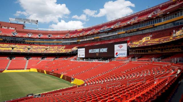 trump-wants-commanders-to-name-new-stadium-after-him:-report-–-fox-5-dc