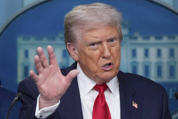 trump-calls-for-giving-healthcare-money-‘directly-to-the-people’-as-shutdown-talks-drag-on-–-reuters