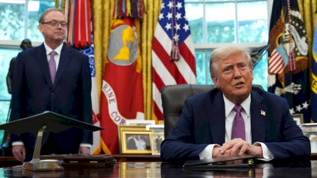 trump-officials-paint-a-rosy-picture-of-affordability.-here’s-the-reality-–-rolling-stone