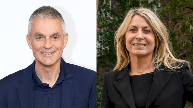 bbc-leaders-step-down-following-edited-trump-speech-controversy-–-the-hollywood-reporter