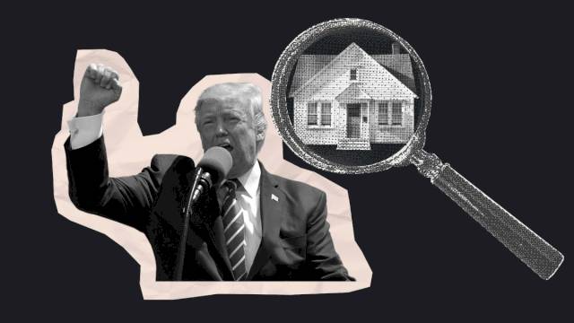 is-donald-trump-proposing-a-50-year-mortgage?-what-to-know-about-long-term-loans-–-usa-today