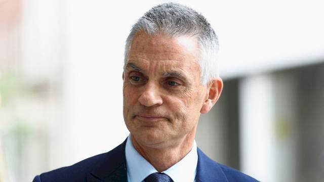 bbc-director-resigns-after-criticism-of-the-broadcaster’s-editing-of-a-trump-speech-–-npr