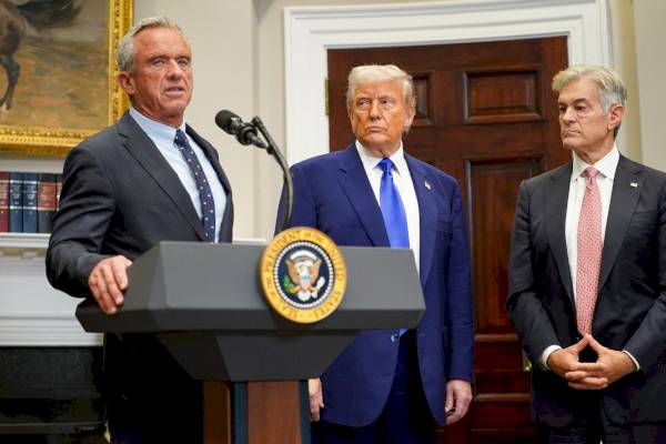 trump-officials-push-states-to-‘undo’-work-to-send-full-snap-benefits-–-the-new-york-times