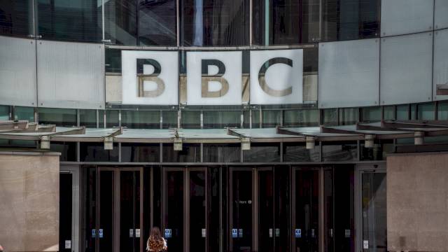 britain’s-bbc-boss-tim-davie-resigns-following-criticism-over-trump-documentary-edit-–-cnbc