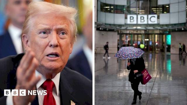 trump-threatens-$1bn-legal-action-against-bbc-over-6-january-speech-edit-–-bbc