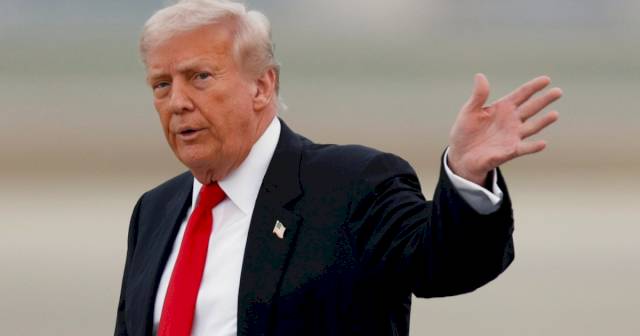 trump-claims-he-“pardoned”-his-fake-electors-he-doesn’t-have-that-power.-–-mother-jones