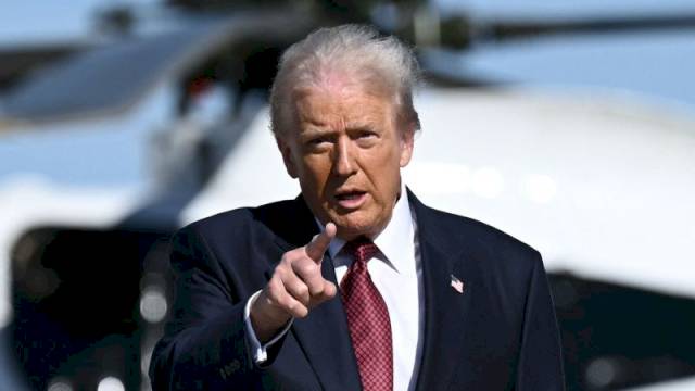 fact-check:-trump’s-lying-spree-about-inflation-–-cnn