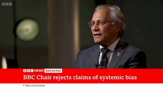 trump-threatens-to-sue-the-bbc-for-$1-billion-after-jan.-6-documentary-–-the-new-york-times