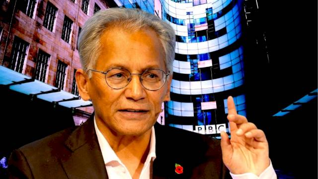 bbc-trump-crisis:-leaked-messages-reveal-how-staff-used-town-hall-to-vent-rage-at-board-–-deadline