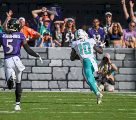 trump’s-name-on-an-nfl-stadium-looks-like-a-hail-mary-–-the-hill