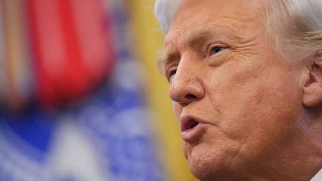 what-to-know-about-trump’s-plan-to-give-americans-a-$2,000-tariff-dividend-–-ap-news