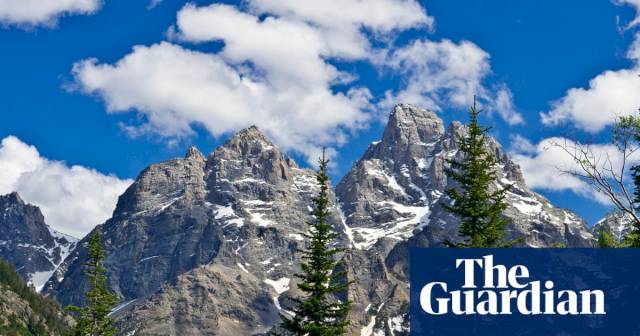 trump-pardons-trail-runner-convicted-after-taking-shortcut-during-record-run-–-the-guardian