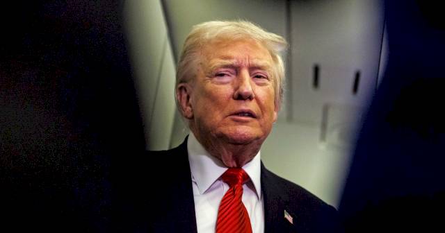 live-updates:-house-returns-for-government-shutdown-vote-after-senate-advances-bill-–-nbc-news