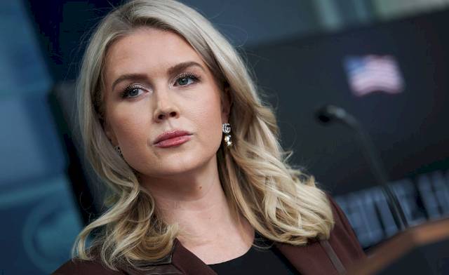 trump-presses-house-republicans-to-stop-vote-on-epstein-files-release-–-time-magazine