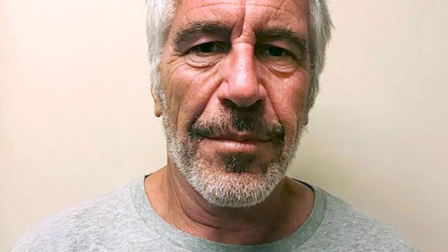 live-updates:-epstein-documents-released-by-house-committee-|-cnn-politics-–-cnn
