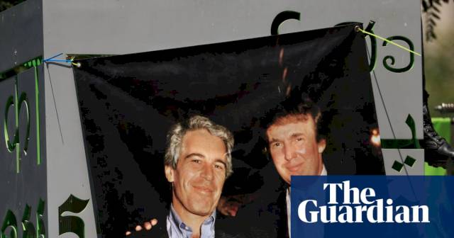 epstein’s-emails-stir-new-doubts-over-trump’s-past-denials-–-the-guardian