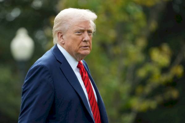 watch:-white-house-says-trump’s-mri-was-part-of-‘routine-physical-examination’-–-pbs
