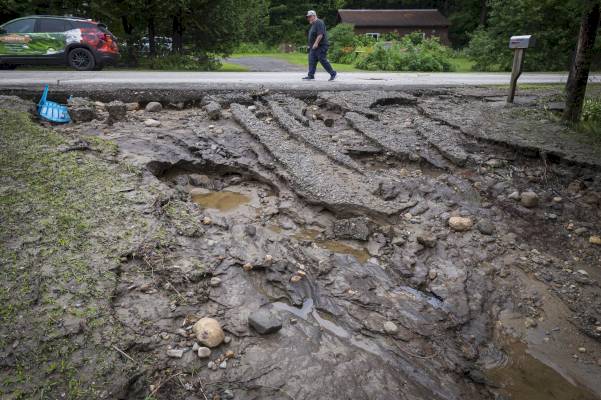 vermont-officials-likely-to-appeal-trump’s-rejection-of-fema-aid-for-2025-floods-–-vtdigger