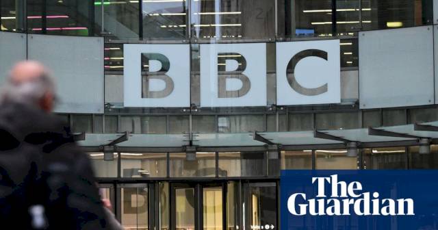 bbc-apologises-to-trump-over-edited-speech-but-rejects-compensation-claim-–-the-guardian