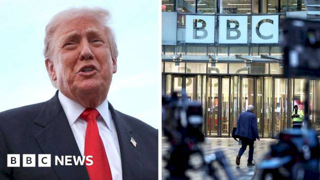 bbc-apologises-to-trump-over-panorama-edit-but-refuses-to-pay-compensation-–-bbc