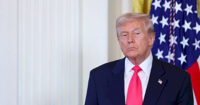 trump-takes-heat-from-his-maga-base:-from-the-politics-desk-–-nbc-news