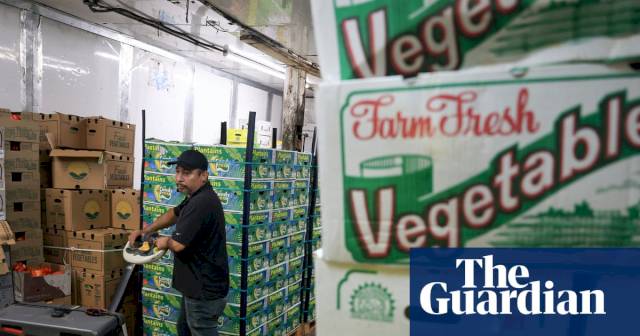 trump-reverses-course-and-cuts-tariffs-on-us-food-imports-–-the-guardian