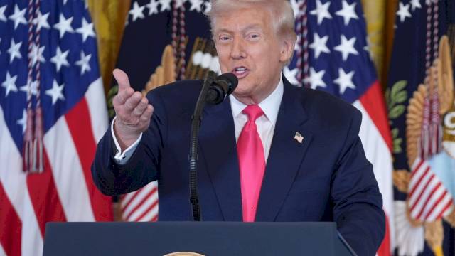 trump-drops-tariffs-on-beef,-coffee,-tropical-fruit-as-pressure-builds-on-consumer-prices-–-ap-news