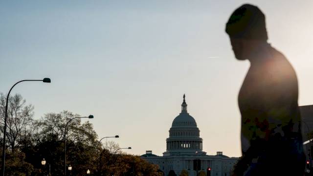 trump-administration-latest:-house-vote-on-epstein-files-looms-as-shutdown-impacts-linger-–-cnn