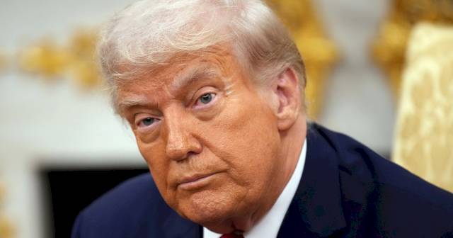 georgia-election-interference-case-against-trump-to-resume-with-a-new-prosecutor-–-msnbc-news