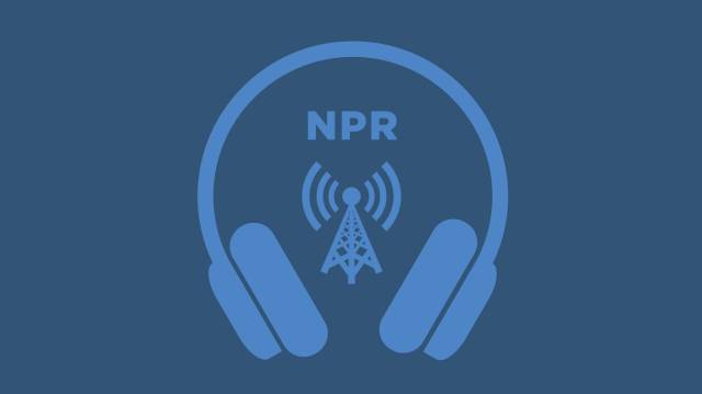 do-foreign-gifts-to-trump-that-align-with-policy-changes-raise-ethical-concerns?-–-npr
