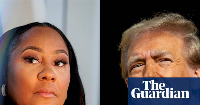 georgia-prosecutor-to-take-over-last-remaining-criminal-case-against-trump-–-the-guardian