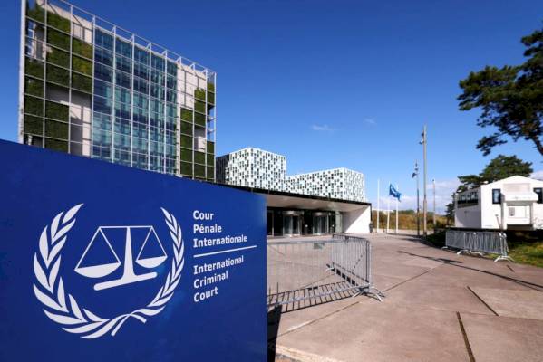 how-sanctions-imposed-by-trump-are-taking-a-toll-on-the-international-criminal-court-–-pbs
