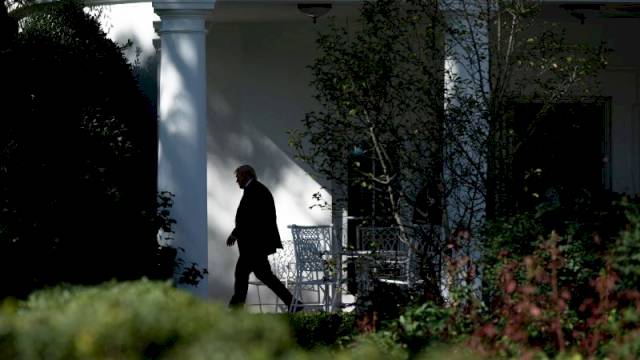 trump-feuds-with-marjorie-taylor-greene-as-house-vote-on-releasing-epstein-files-looms-–-cnn