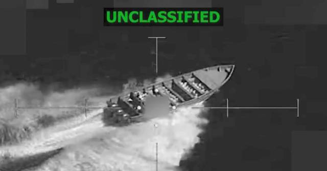 us.-military-announces-latest-strike-on-an-alleged-drug-boat-in-the-eastern-pacific-–-nbc-news