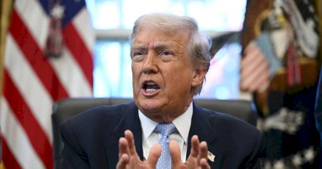trump-says-he-would-sign-bill-to-release-epstein-files-–-nbc-news