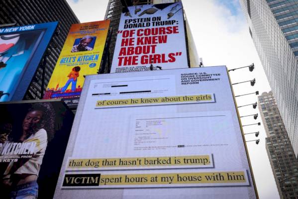 epstein-files-vote-expected-in-house-on-tuesday-after-trump’s-sudden-shift-–-pbs