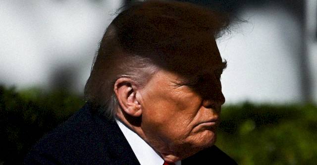 trump-turns-on-his-epstein-files-allies-–-the-atlantic
