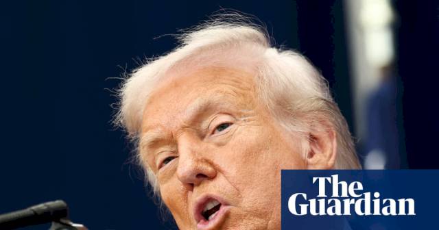 from-‘criminals’-to-‘garbage’,-trump-is-ramping-up-anti-immigrant-language-–-the-guardian