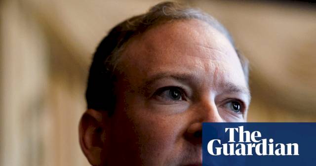 maha-v-maga:-feud-grows-as-trump-epa-rolls-back-rules-on-toxic-chemicals-–-the-guardian