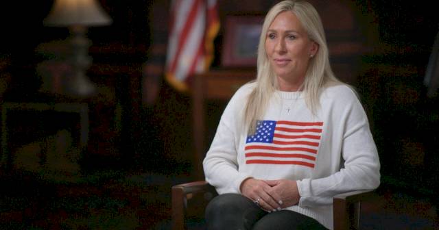 marjorie-taylor-greene-on-what-republicans-say-about-trump-behind-his-back-|-60-minutes-–-cbs-news