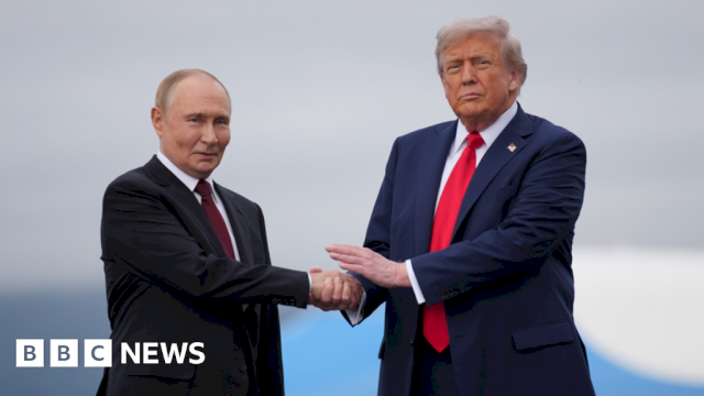 new-us-security-strategy-aligns-with-russia’s-vision,-moscow-says-–-bbc