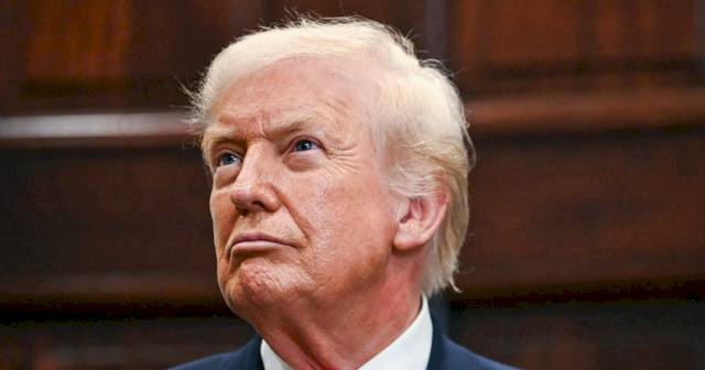 live-updates:-supreme-court-weighs-trump’s-authority-over-independent-agency-–-nbc-news