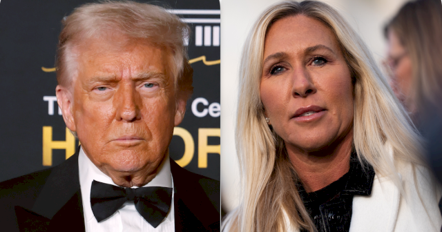 trump-responds-to-“traitor”-marjorie-taylor-greene-after-“60-minutes”-interview-–-cbs-news