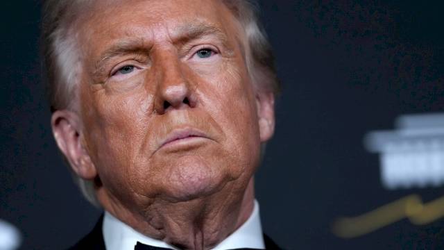 trump-is-proposing-a-$12b-aid-package-for-farmers-hit-hard-by-his-trade-war-with-china-–-ap-news