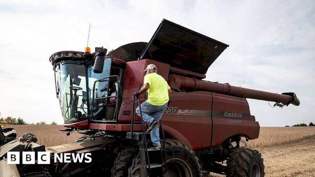 trump-to-unveil-$12bn-farm-aid-package-amid-global-trade-disputes-–-bbc
