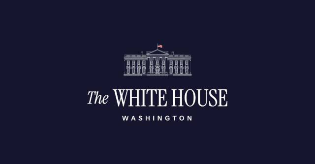 president-trump’s-politico-interview:-democrats-lost-control-—-i-took-it-back-–-the-white-house-(.gov)